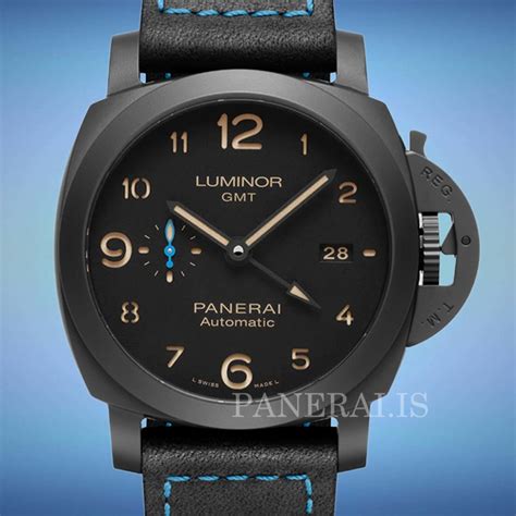 panerai 441 price in italy|panerai pam01441.